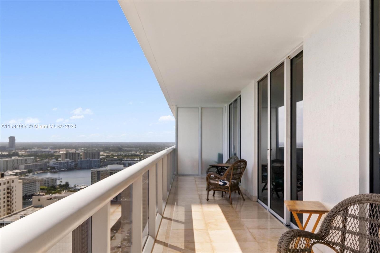 1830 S Ocean Dr 2904, Hallandale Beach, Florida 33009, 2 Bedrooms Bedrooms, ,3 BathroomsBathrooms,Residentiallease,For Rent,1830 S Ocean Dr 2904,A11534006