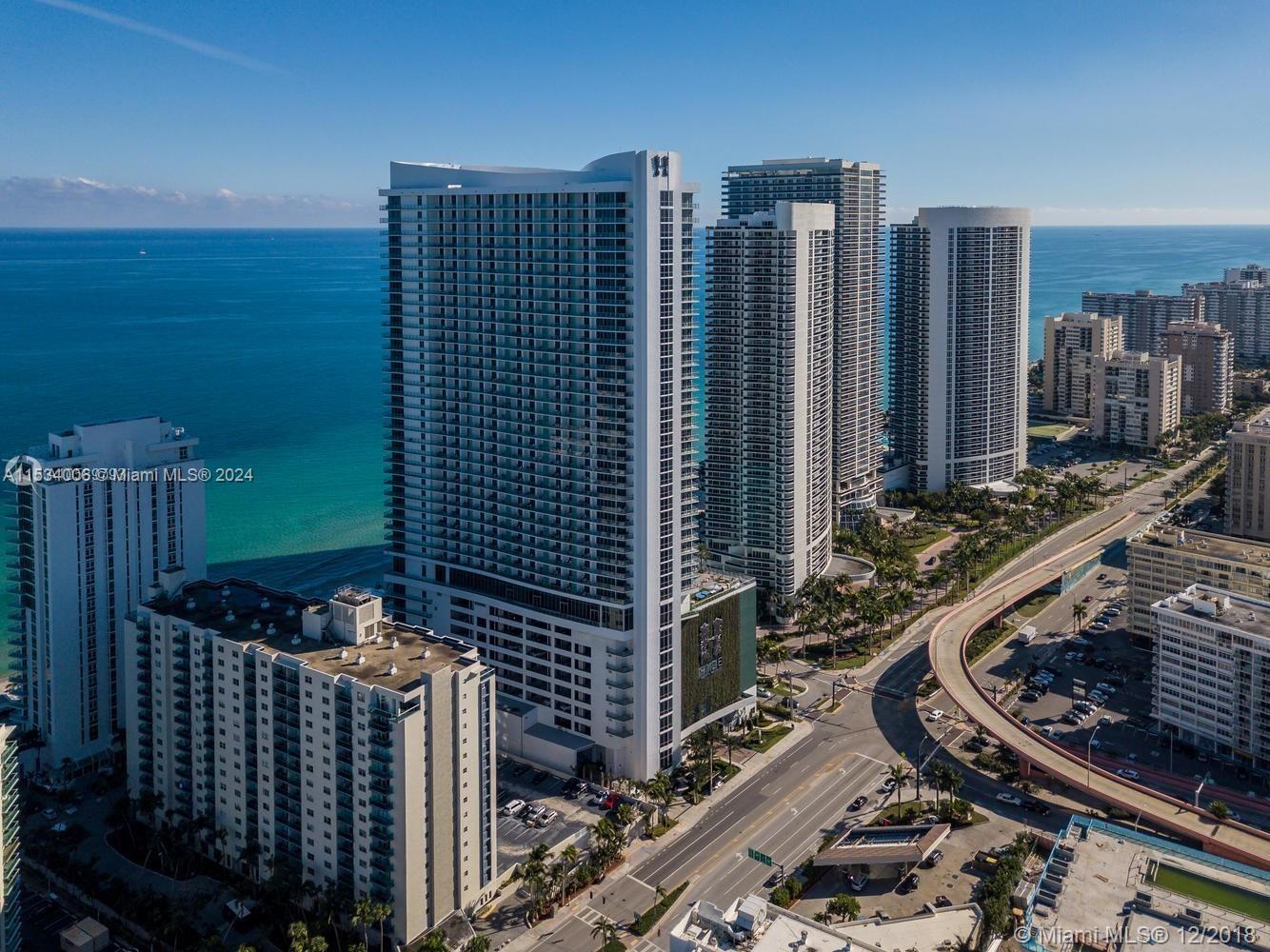 1830 S Ocean Dr 2904, Hallandale Beach, Florida 33009, 2 Bedrooms Bedrooms, ,3 BathroomsBathrooms,Residentiallease,For Rent,1830 S Ocean Dr 2904,A11534006