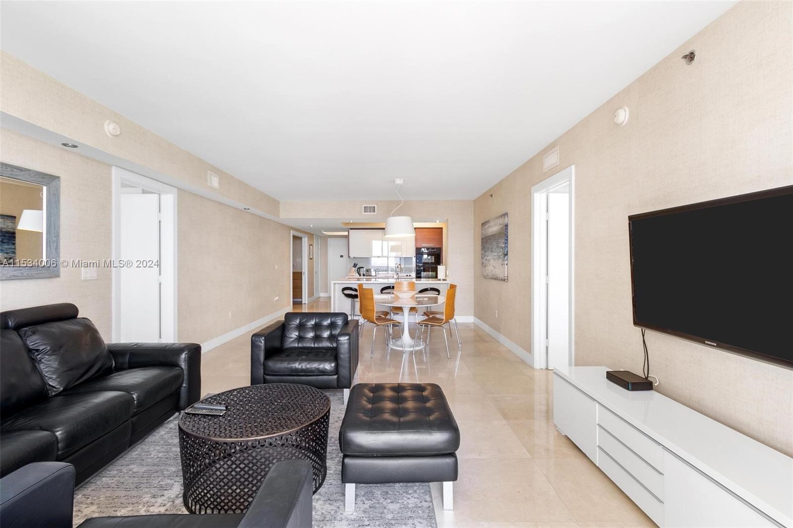 1830 S Ocean Dr 2904, Hallandale Beach, Florida 33009, 2 Bedrooms Bedrooms, ,3 BathroomsBathrooms,Residentiallease,For Rent,1830 S Ocean Dr 2904,A11534006