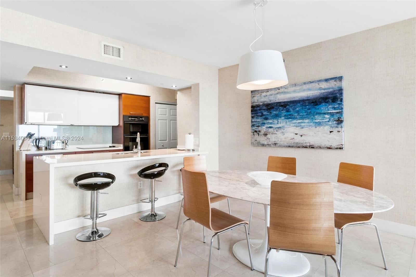 1830 S Ocean Dr 2904, Hallandale Beach, Florida 33009, 2 Bedrooms Bedrooms, ,3 BathroomsBathrooms,Residentiallease,For Rent,1830 S Ocean Dr 2904,A11534006