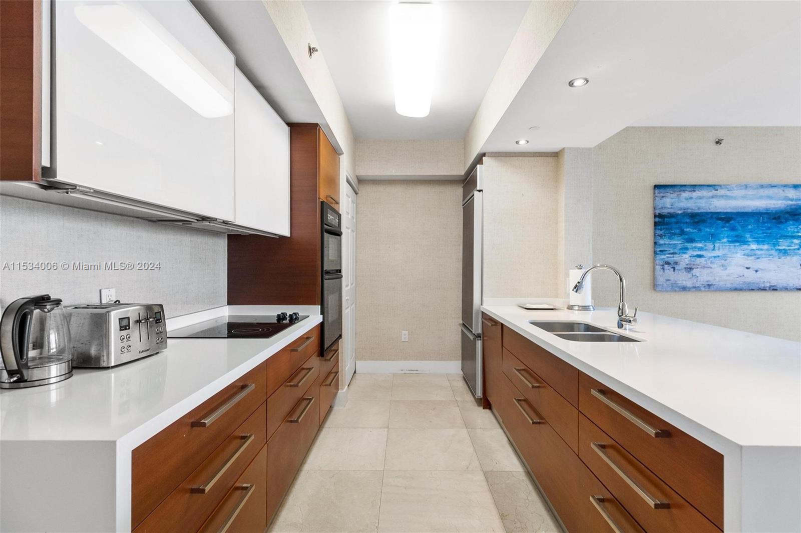 1830 S Ocean Dr 2904, Hallandale Beach, Florida 33009, 2 Bedrooms Bedrooms, ,3 BathroomsBathrooms,Residentiallease,For Rent,1830 S Ocean Dr 2904,A11534006