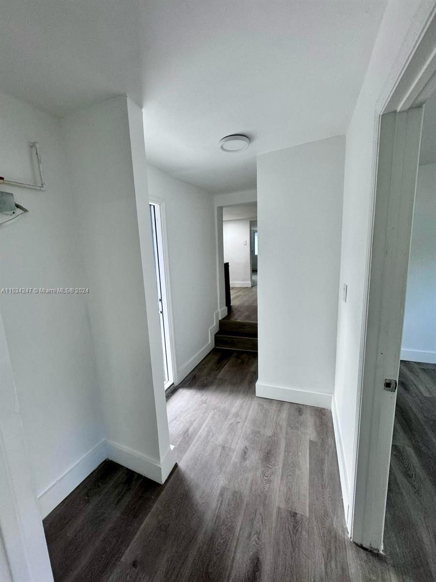 1790 NW 112th St, Miami, Florida 33167, 4 Bedrooms Bedrooms, ,2 BathroomsBathrooms,Residential,For Sale,1790 NW 112th St,A11534247