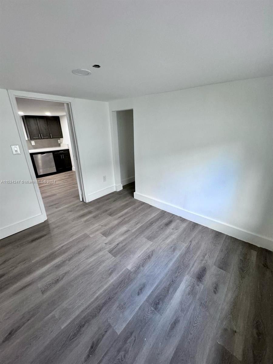 1790 NW 112th St, Miami, Florida 33167, 4 Bedrooms Bedrooms, ,2 BathroomsBathrooms,Residential,For Sale,1790 NW 112th St,A11534247