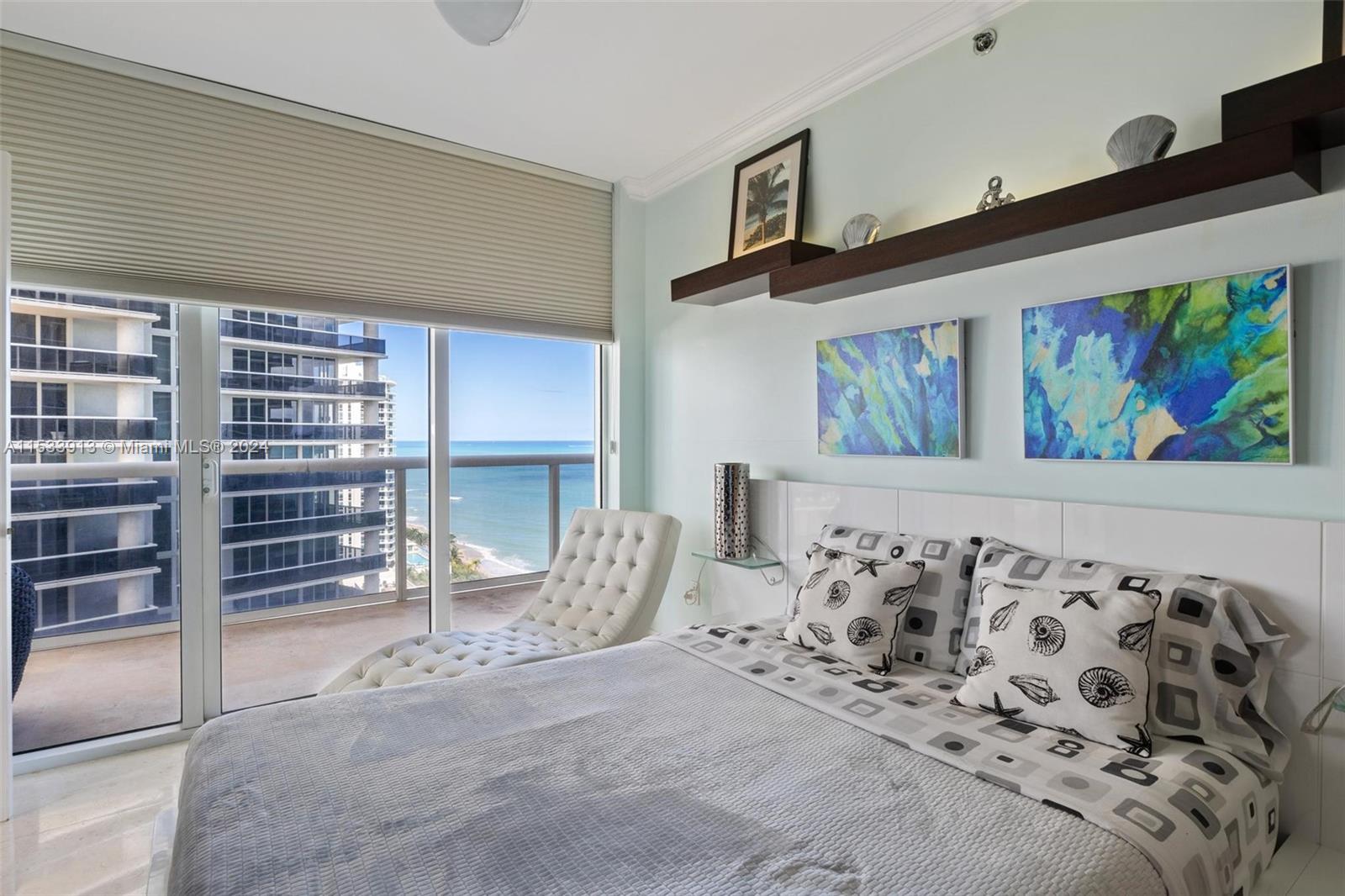 Hallandale Beach, Florida 33009, 2 Bedrooms Bedrooms, ,2 BathroomsBathrooms,Residentiallease,For Rent,A11533913