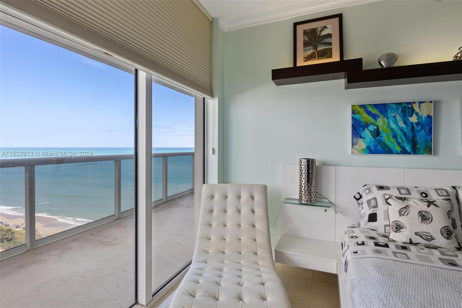 Hallandale Beach, Florida 33009, 2 Bedrooms Bedrooms, ,2 BathroomsBathrooms,Residentiallease,For Rent,A11533913