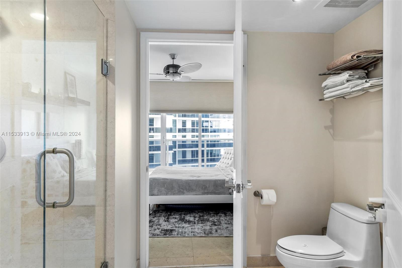 Hallandale Beach, Florida 33009, 2 Bedrooms Bedrooms, ,2 BathroomsBathrooms,Residentiallease,For Rent,A11533913