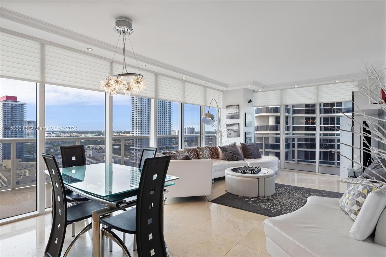 Hallandale Beach, Florida 33009, 2 Bedrooms Bedrooms, ,2 BathroomsBathrooms,Residentiallease,For Rent,A11533913