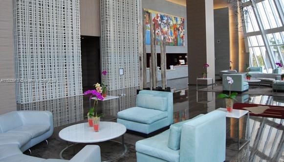 Hallandale Beach, Florida 33009, 2 Bedrooms Bedrooms, ,2 BathroomsBathrooms,Residentiallease,For Rent,A11533913