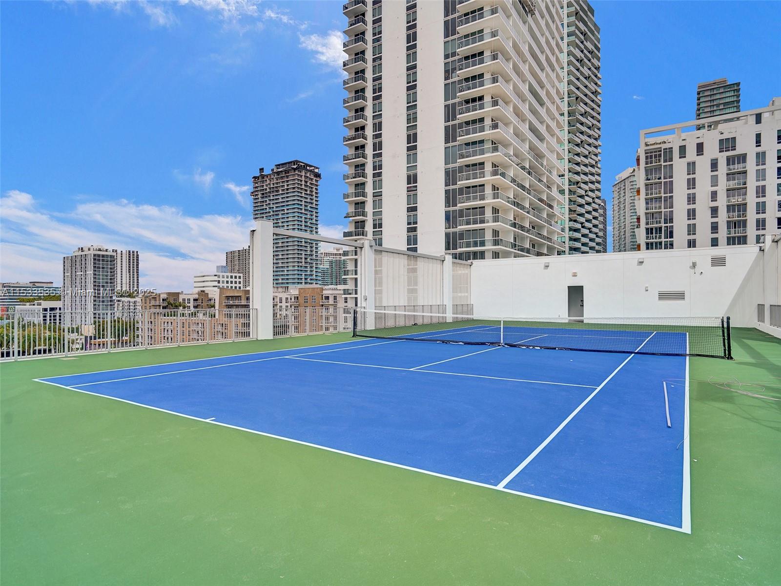 700 NE 26th Ter 3505, Miami, Florida 33137, 2 Bedrooms Bedrooms, ,2 BathroomsBathrooms,Residential,For Sale,700 NE 26th Ter 3505,A11533535