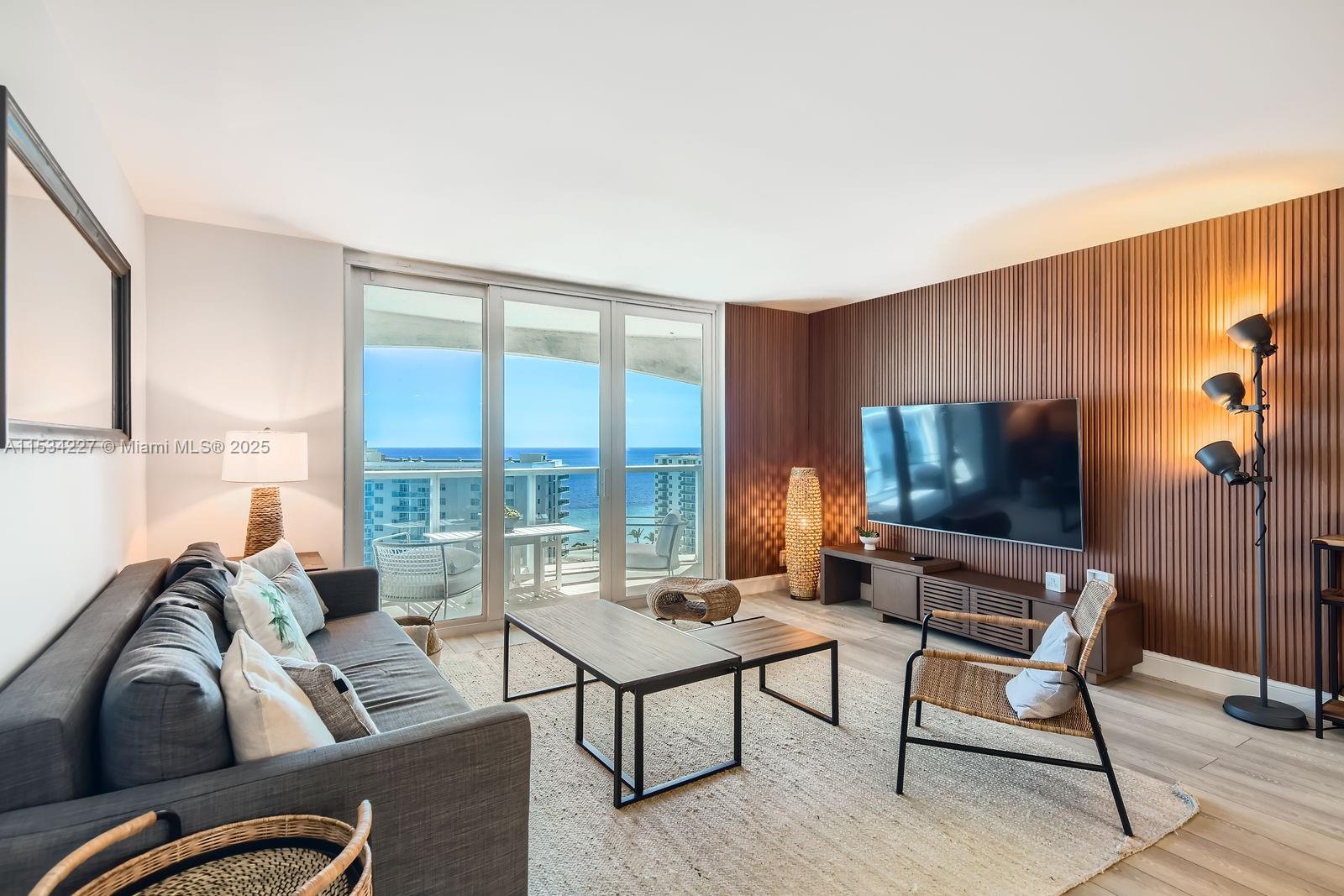 3800 S Ocean Dr 1818 (AVAILABLE MAY 25), Hollywood, Florida 33019, 2 Bedrooms Bedrooms, ,2 BathroomsBathrooms,Residentiallease,For Rent,3800 S Ocean Dr 1818 (AVAILABLE MAY 25),A11534227