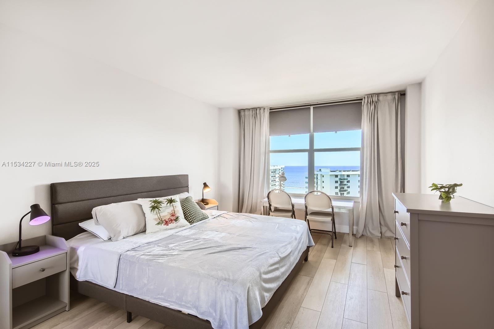 3800 S Ocean Dr 1818 (AVAILABLE MAY 25), Hollywood, Florida 33019, 2 Bedrooms Bedrooms, ,2 BathroomsBathrooms,Residentiallease,For Rent,3800 S Ocean Dr 1818 (AVAILABLE MAY 25),A11534227