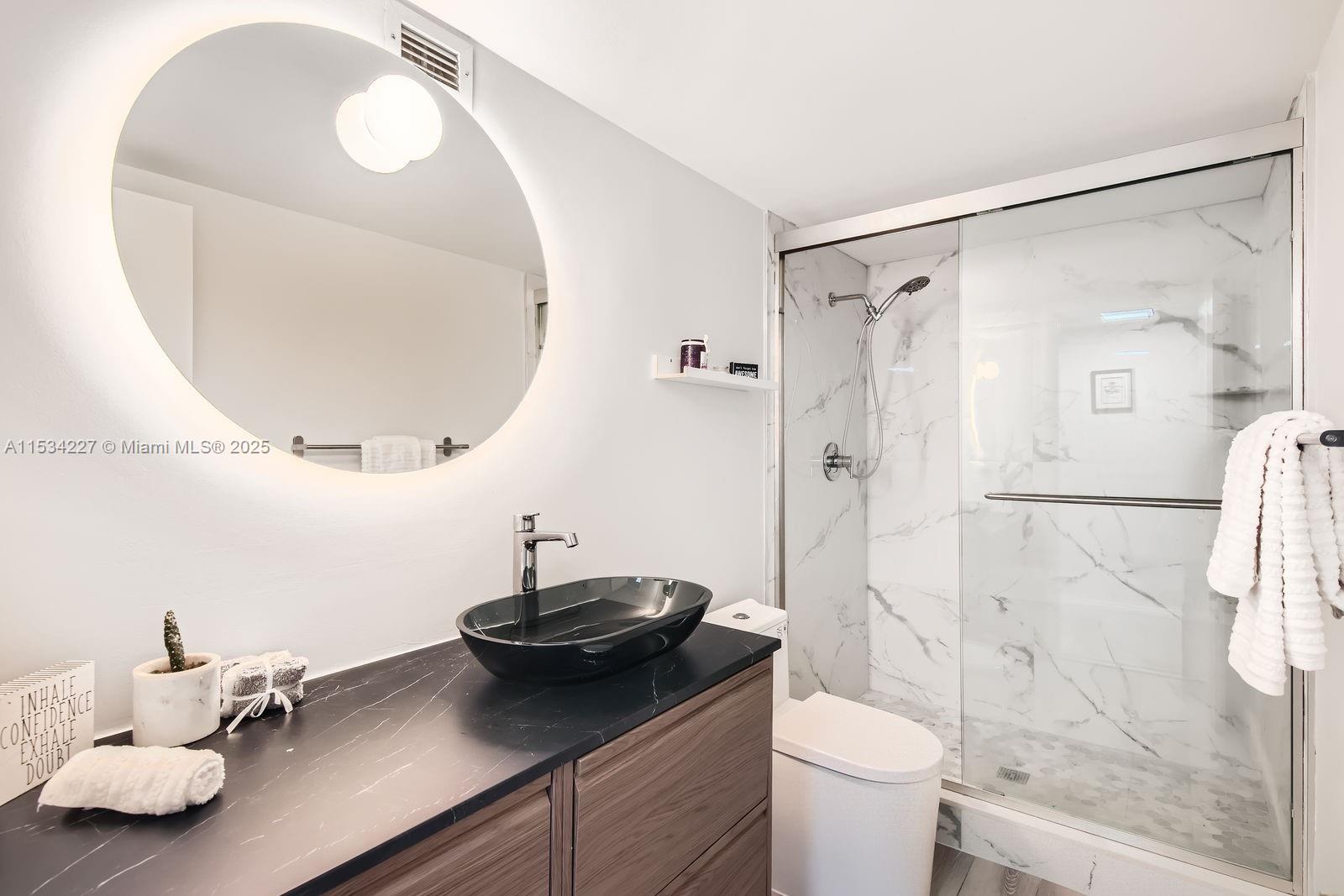 3800 S Ocean Dr 1818 (AVAILABLE MAY 25), Hollywood, Florida 33019, 2 Bedrooms Bedrooms, ,2 BathroomsBathrooms,Residentiallease,For Rent,3800 S Ocean Dr 1818 (AVAILABLE MAY 25),A11534227