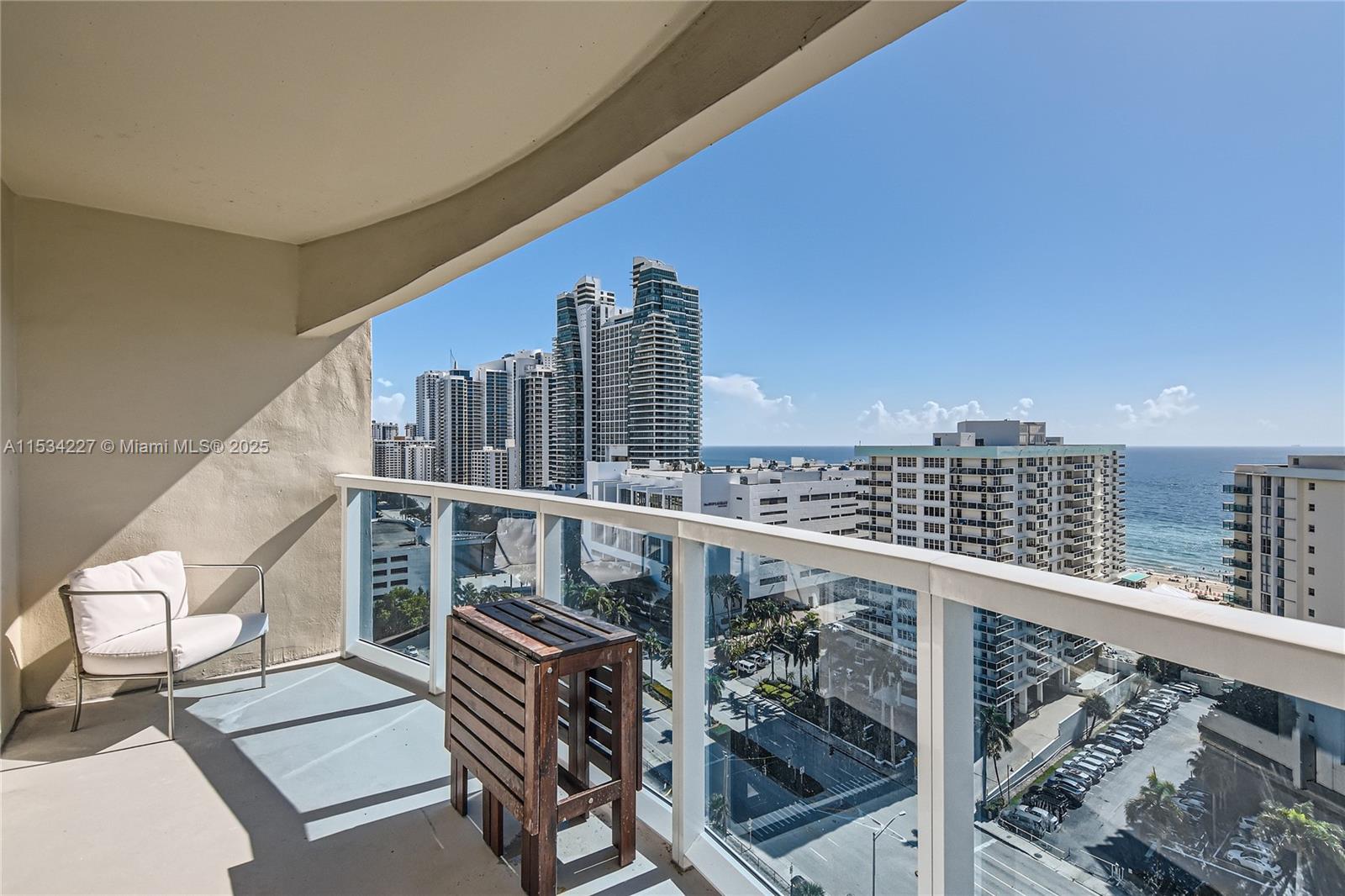 3800 S Ocean Dr 1818 (AVAILABLE MAY 25), Hollywood, Florida 33019, 2 Bedrooms Bedrooms, ,2 BathroomsBathrooms,Residentiallease,For Rent,3800 S Ocean Dr 1818 (AVAILABLE MAY 25),A11534227
