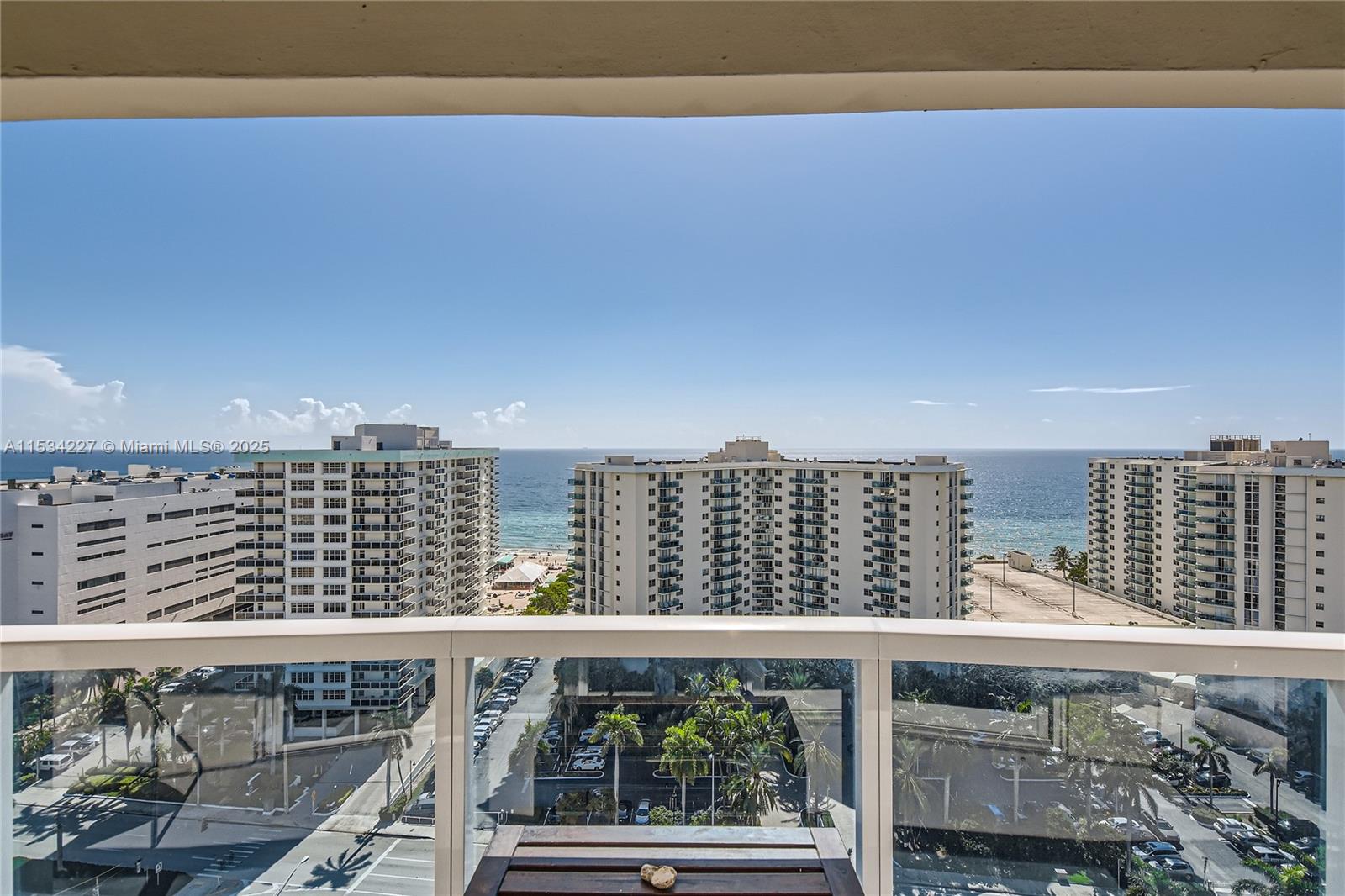 3800 S Ocean Dr 1818 (AVAILABLE MAY 25), Hollywood, Florida 33019, 2 Bedrooms Bedrooms, ,2 BathroomsBathrooms,Residentiallease,For Rent,3800 S Ocean Dr 1818 (AVAILABLE MAY 25),A11534227