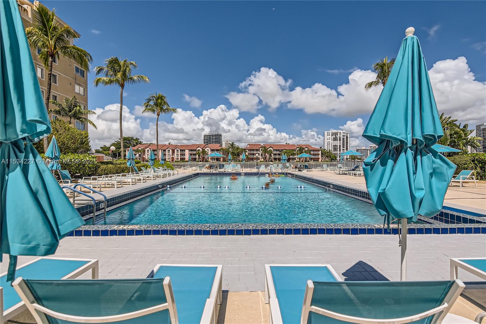 3800 S Ocean Dr 1818 (AVAILABLE MAY 25), Hollywood, Florida 33019, 2 Bedrooms Bedrooms, ,2 BathroomsBathrooms,Residentiallease,For Rent,3800 S Ocean Dr 1818 (AVAILABLE MAY 25),A11534227