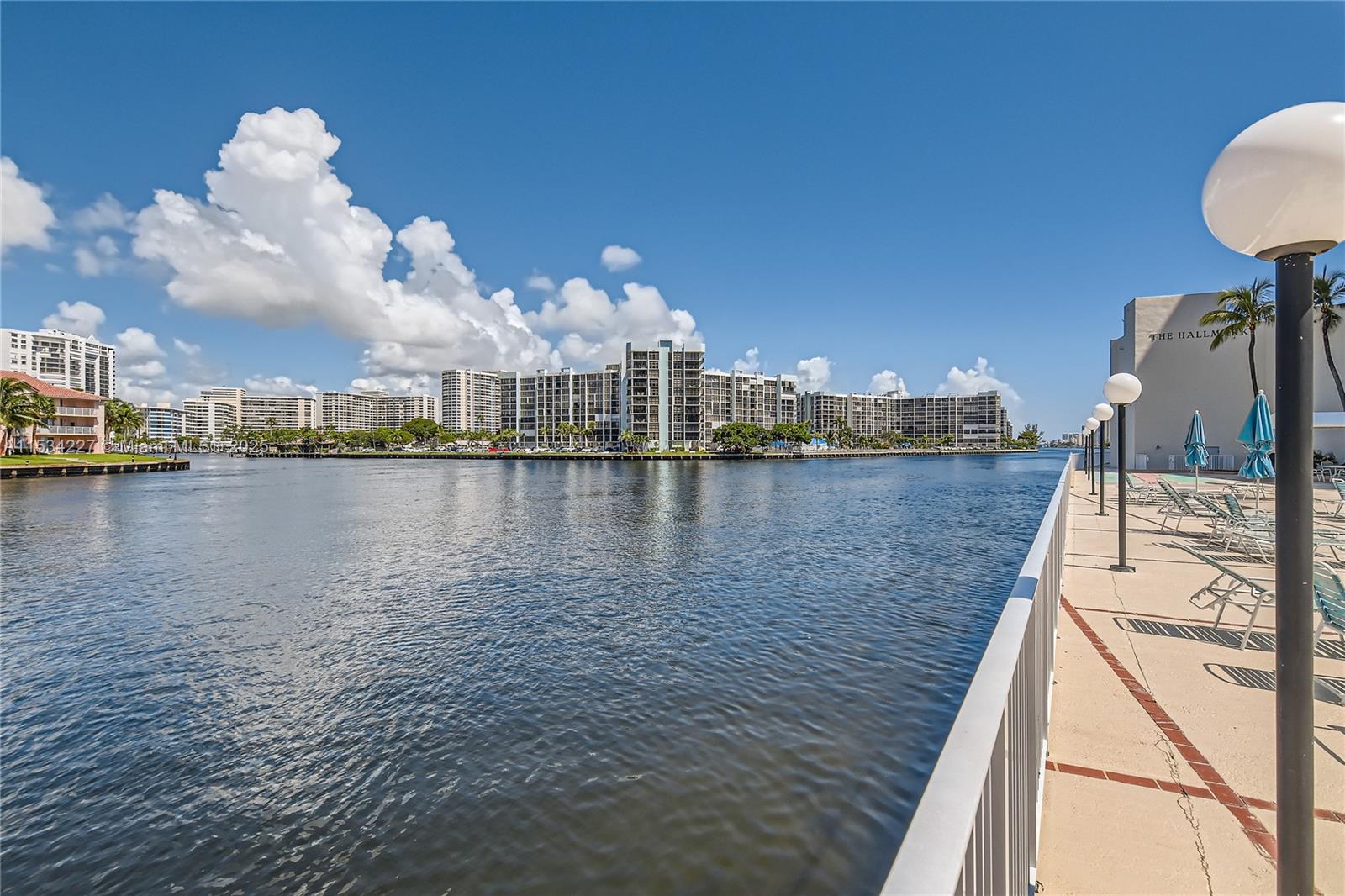 3800 S Ocean Dr 1818 (AVAILABLE MAY 25), Hollywood, Florida 33019, 2 Bedrooms Bedrooms, ,2 BathroomsBathrooms,Residentiallease,For Rent,3800 S Ocean Dr 1818 (AVAILABLE MAY 25),A11534227