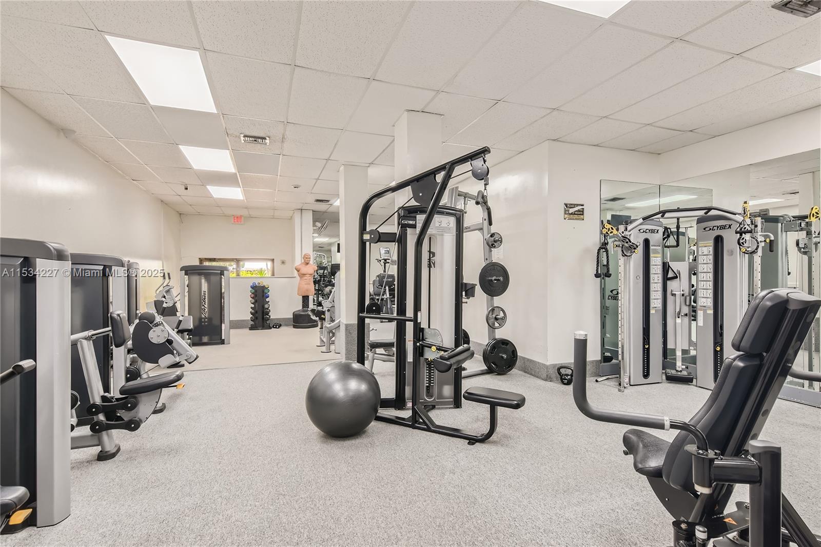 3800 S Ocean Dr 1818 (AVAILABLE MAY 25), Hollywood, Florida 33019, 2 Bedrooms Bedrooms, ,2 BathroomsBathrooms,Residentiallease,For Rent,3800 S Ocean Dr 1818 (AVAILABLE MAY 25),A11534227