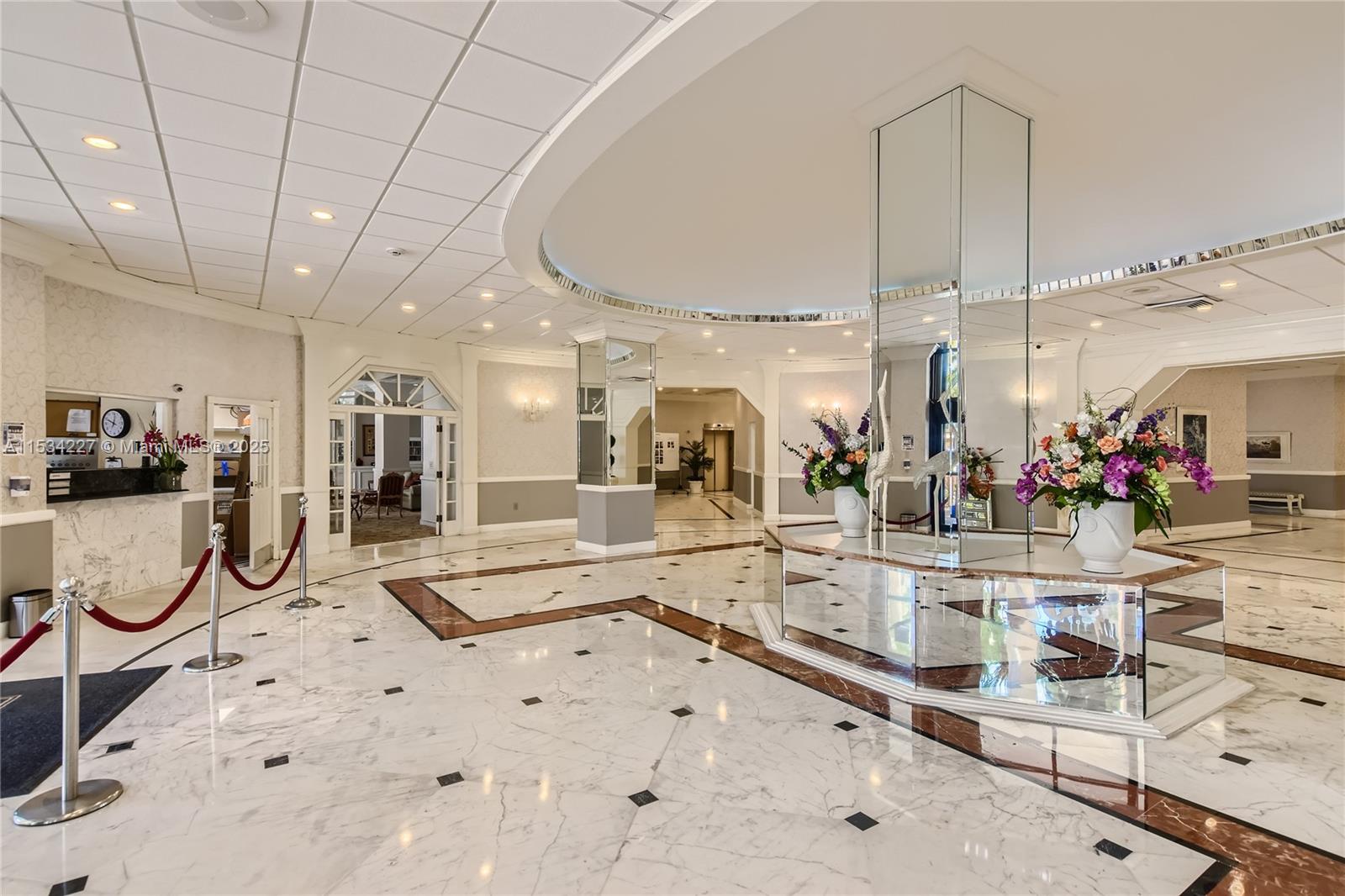 3800 S Ocean Dr 1818 (AVAILABLE MAY 25), Hollywood, Florida 33019, 2 Bedrooms Bedrooms, ,2 BathroomsBathrooms,Residentiallease,For Rent,3800 S Ocean Dr 1818 (AVAILABLE MAY 25),A11534227