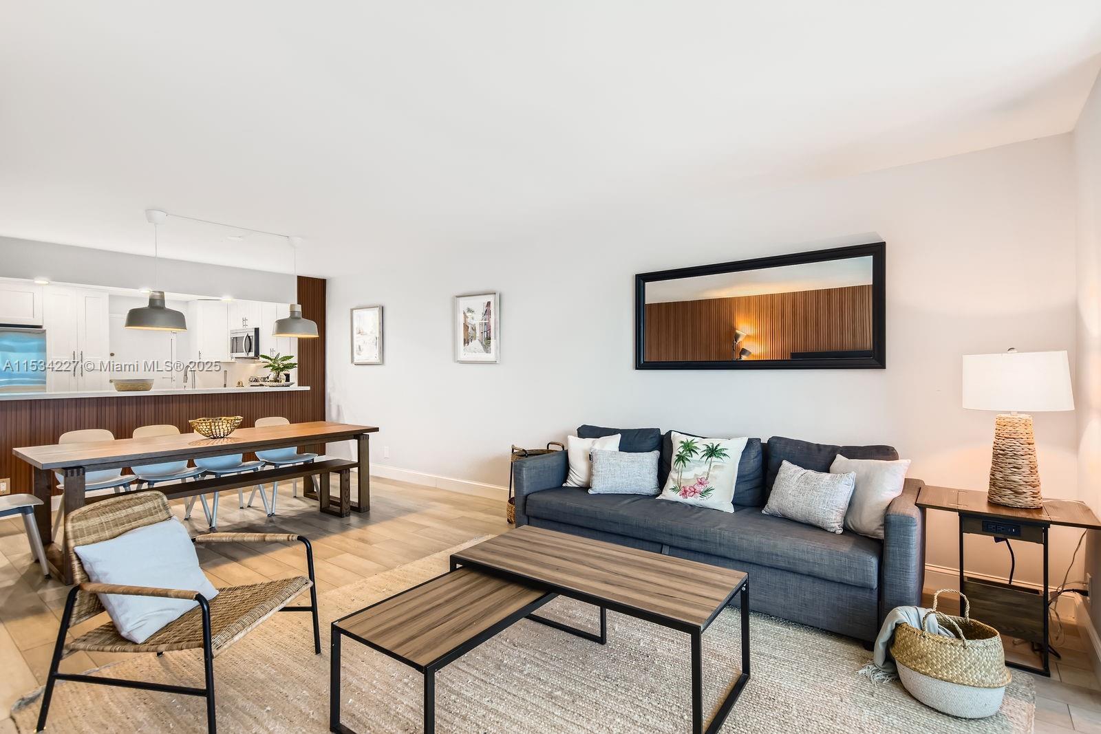 3800 S Ocean Dr 1818 (AVAILABLE MAY 25), Hollywood, Florida 33019, 2 Bedrooms Bedrooms, ,2 BathroomsBathrooms,Residentiallease,For Rent,3800 S Ocean Dr 1818 (AVAILABLE MAY 25),A11534227