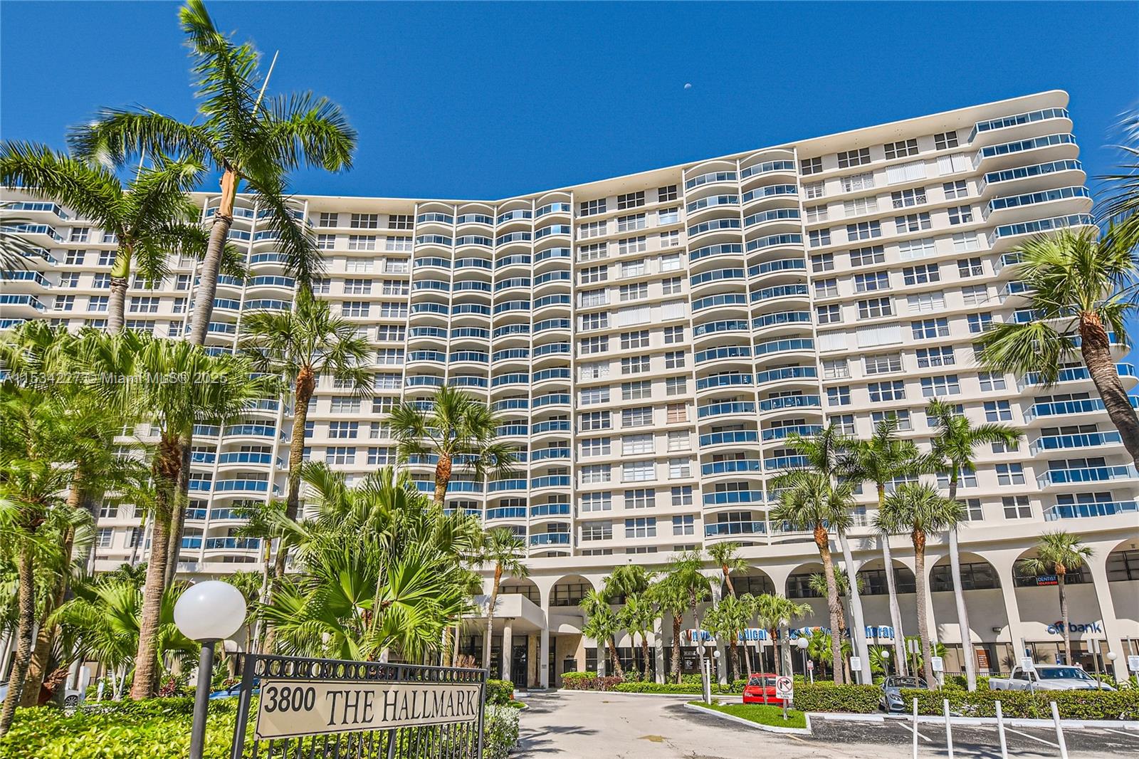 3800 S Ocean Dr 1818 (AVAILABLE MAY 25), Hollywood, Florida 33019, 2 Bedrooms Bedrooms, ,2 BathroomsBathrooms,Residentiallease,For Rent,3800 S Ocean Dr 1818 (AVAILABLE MAY 25),A11534227