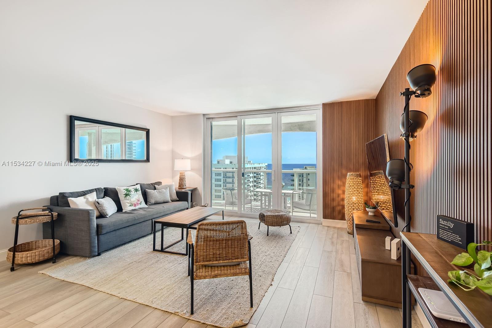 3800 S Ocean Dr 1818 (AVAILABLE MAY 25), Hollywood, Florida 33019, 2 Bedrooms Bedrooms, ,2 BathroomsBathrooms,Residentiallease,For Rent,3800 S Ocean Dr 1818 (AVAILABLE MAY 25),A11534227
