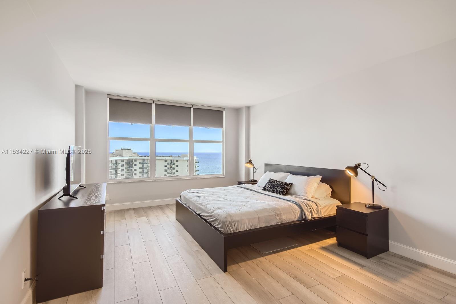 3800 S Ocean Dr 1818 (AVAILABLE MAY 25), Hollywood, Florida 33019, 2 Bedrooms Bedrooms, ,2 BathroomsBathrooms,Residentiallease,For Rent,3800 S Ocean Dr 1818 (AVAILABLE MAY 25),A11534227