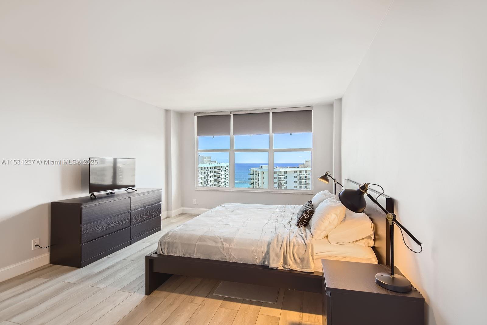 3800 S Ocean Dr 1818 (AVAILABLE MAY 25), Hollywood, Florida 33019, 2 Bedrooms Bedrooms, ,2 BathroomsBathrooms,Residentiallease,For Rent,3800 S Ocean Dr 1818 (AVAILABLE MAY 25),A11534227