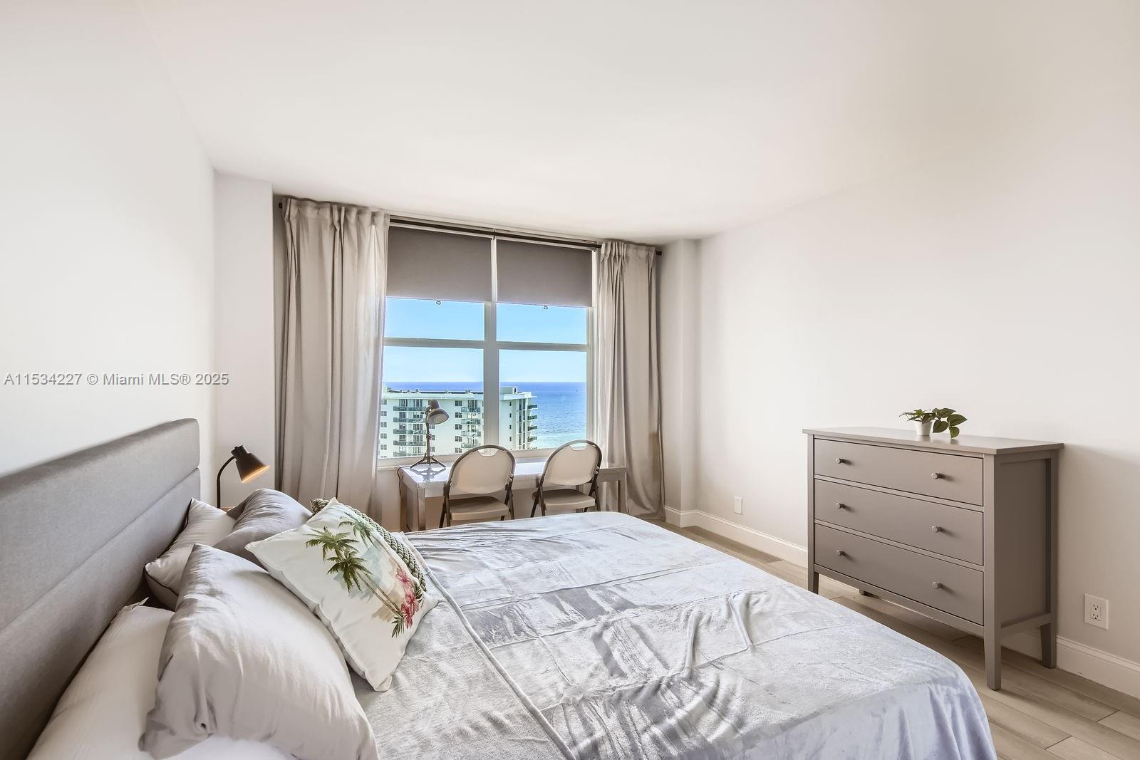 3800 S Ocean Dr 1818 (AVAILABLE MAY 25), Hollywood, Florida 33019, 2 Bedrooms Bedrooms, ,2 BathroomsBathrooms,Residentiallease,For Rent,3800 S Ocean Dr 1818 (AVAILABLE MAY 25),A11534227