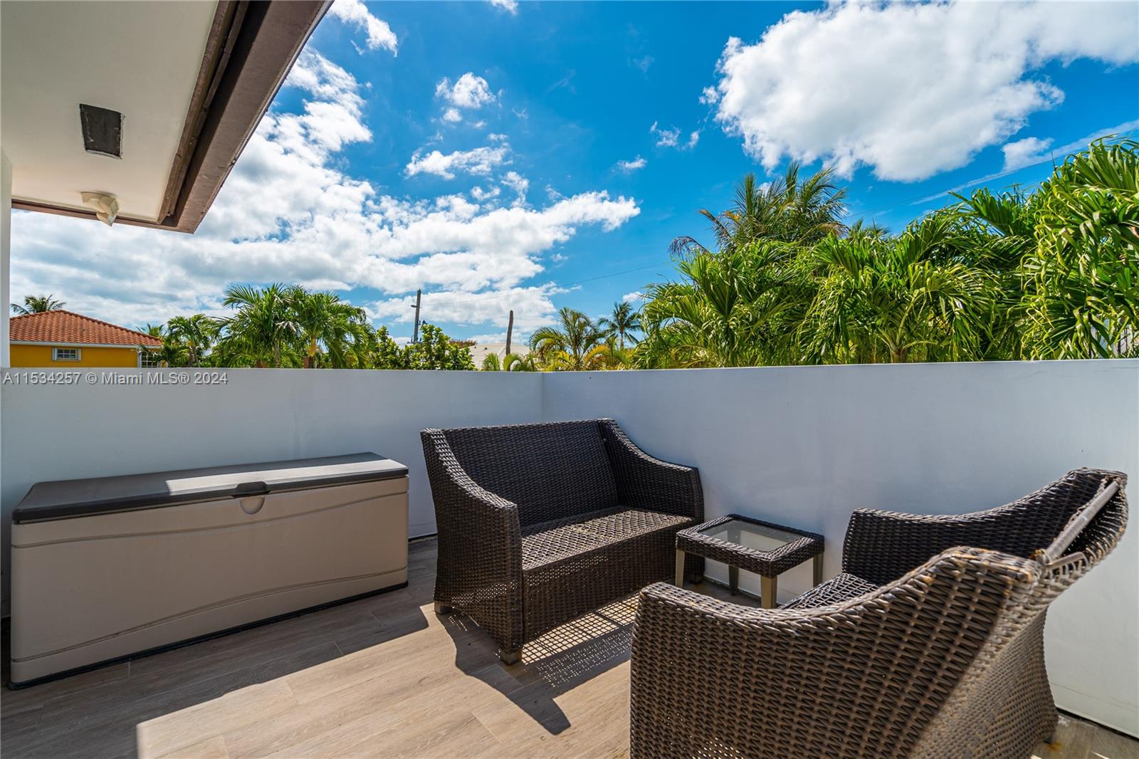 452 Hampton Ln, Key Biscayne, FL, 33149 United States, 4 Bedrooms Bedrooms, ,4 BathroomsBathrooms,Residential,For Sale,Hampton Ln,A11534257