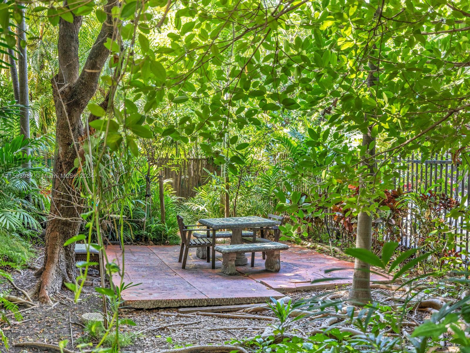 742 12th St 2, Miami Beach, Florida 33139, ,1 BathroomBathrooms,Residential,For Sale,742 12th St 2,A11533987