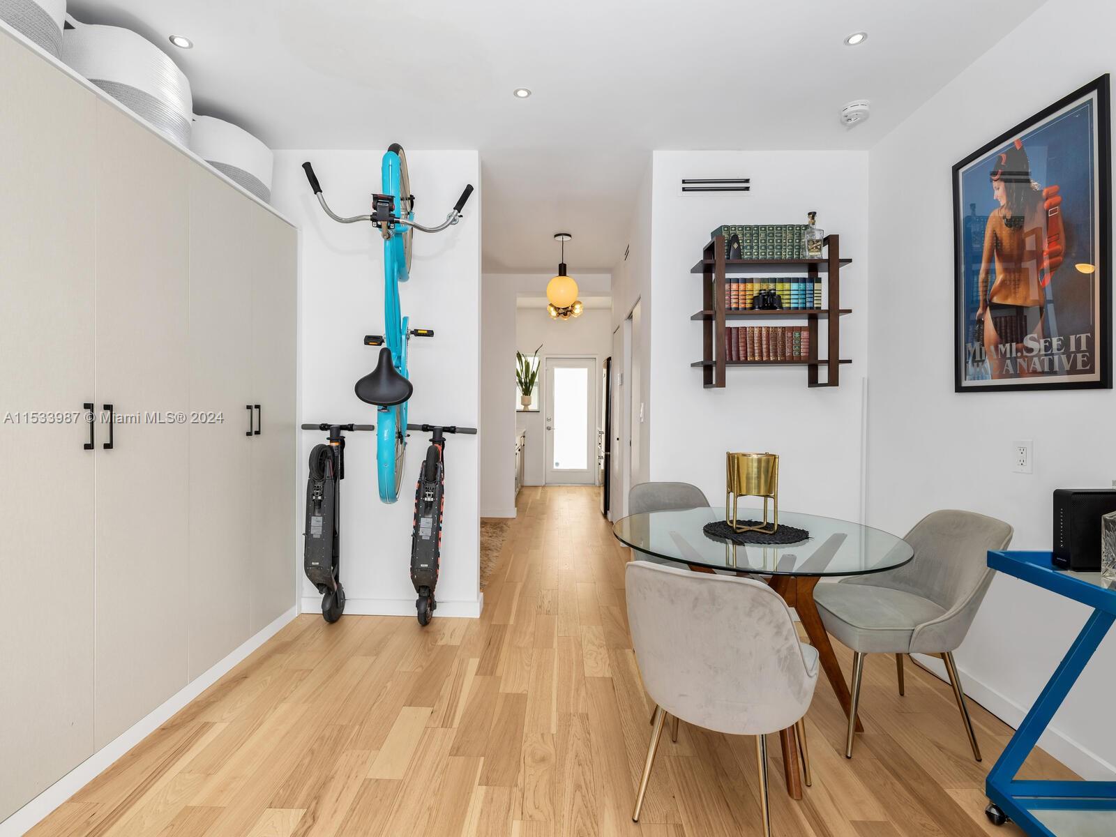 742 12th St 2, Miami Beach, Florida 33139, ,1 BathroomBathrooms,Residential,For Sale,742 12th St 2,A11533987