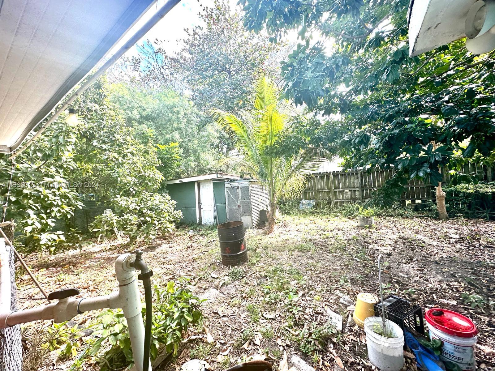 400 NW 32nd St, Miami, Florida 33127, 3 Bedrooms Bedrooms, 1 Room Rooms,3 BathroomsBathrooms,Residential,For Sale,400 NW 32nd St,A11533015