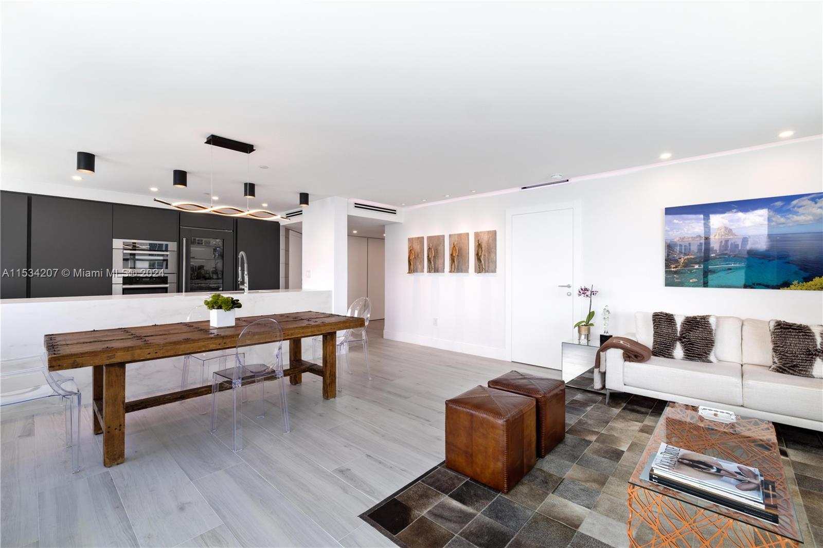 650 West Ave 1101, Miami Beach, Florida 33139, 2 Bedrooms Bedrooms, ,2 BathroomsBathrooms,Residential,For Sale,650 West Ave 1101,A11534207