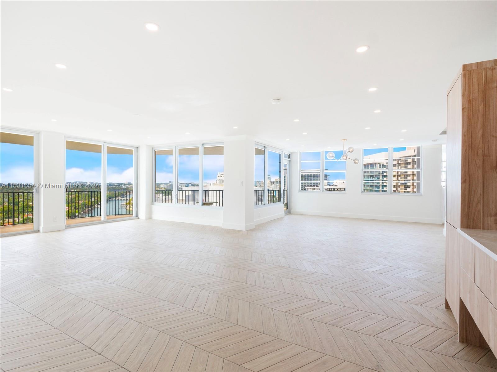 5660 Collins Ave 18D, Miami Beach, Florida 33140, 2 Bedrooms Bedrooms, ,2 BathroomsBathrooms,Residential,For Sale,5660 Collins Ave 18D,A11531554