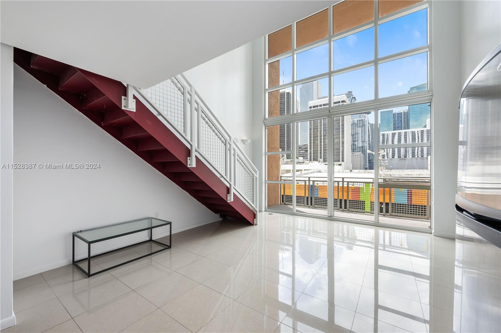 253 NE 2nd St 612, Miami, Florida 33132, 1 Bedroom Bedrooms, ,1 BathroomBathrooms,Residential,For Sale,253 NE 2nd St 612,A11528387