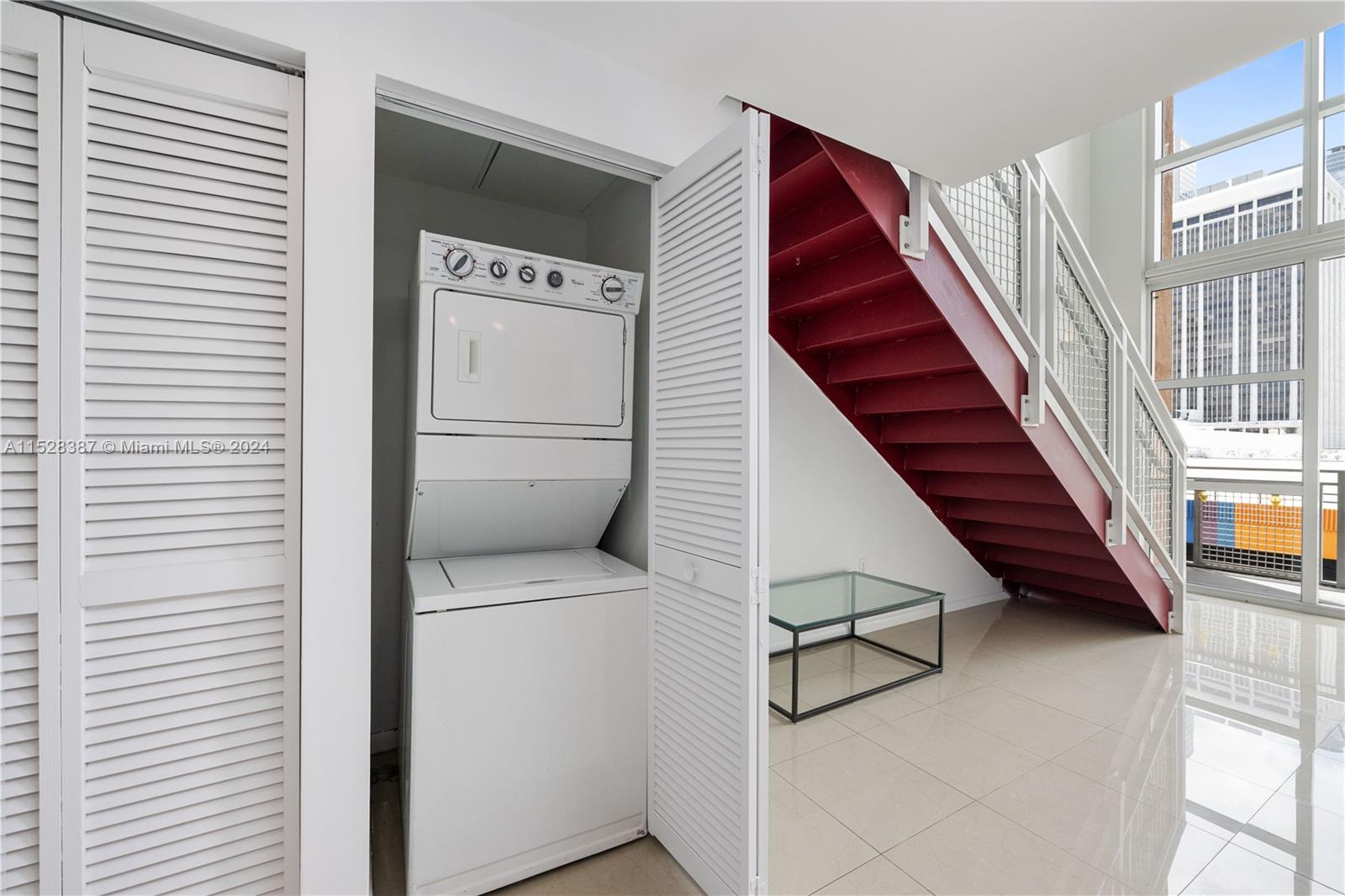 253 NE 2nd St 612, Miami, Florida 33132, 1 Bedroom Bedrooms, ,1 BathroomBathrooms,Residential,For Sale,253 NE 2nd St 612,A11528387