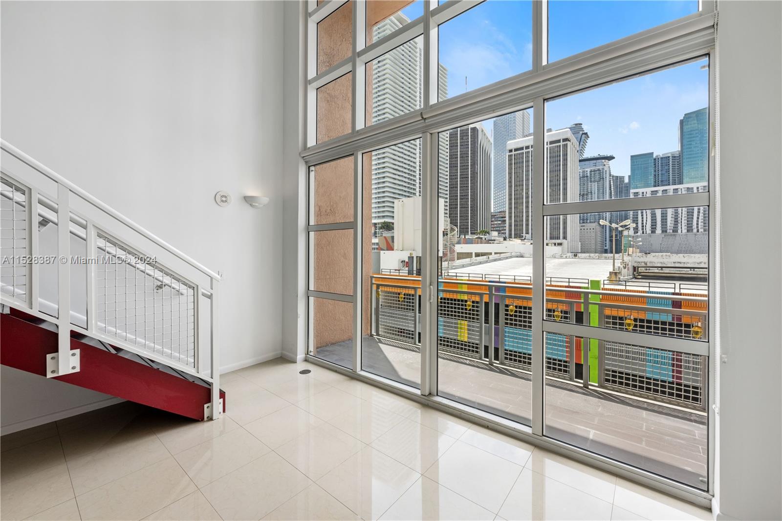 253 NE 2nd St 612, Miami, Florida 33132, 1 Bedroom Bedrooms, ,1 BathroomBathrooms,Residential,For Sale,253 NE 2nd St 612,A11528387