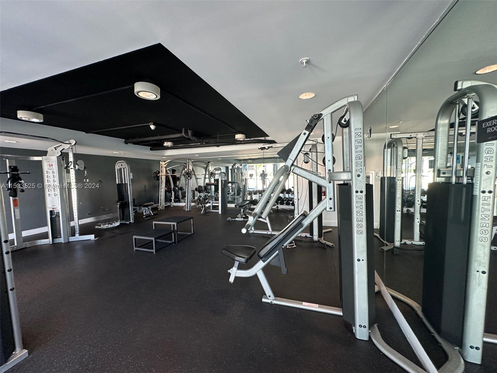 1861 NW S River Dr 1805, Miami, Florida 33125, 2 Bedrooms Bedrooms, ,2 BathroomsBathrooms,Residential,For Sale,1861 NW S River Dr 1805,A11533525