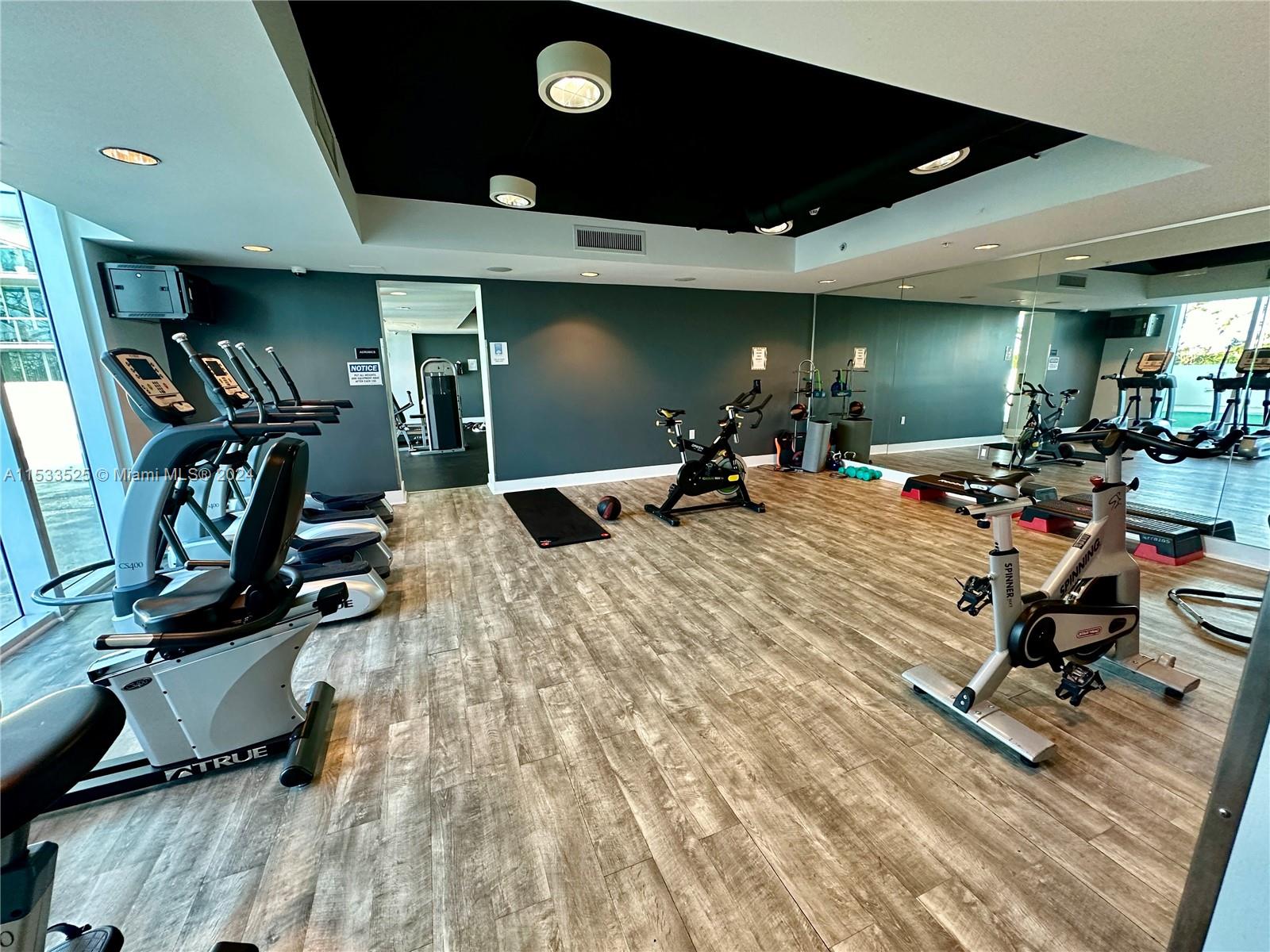 1861 NW S River Dr 1805, Miami, Florida 33125, 2 Bedrooms Bedrooms, ,2 BathroomsBathrooms,Residential,For Sale,1861 NW S River Dr 1805,A11533525