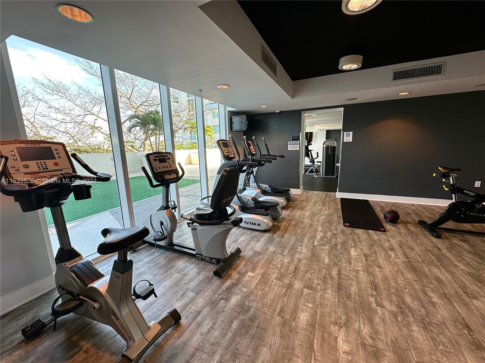 1861 NW S River Dr 1805, Miami, Florida 33125, 2 Bedrooms Bedrooms, ,2 BathroomsBathrooms,Residential,For Sale,1861 NW S River Dr 1805,A11533525