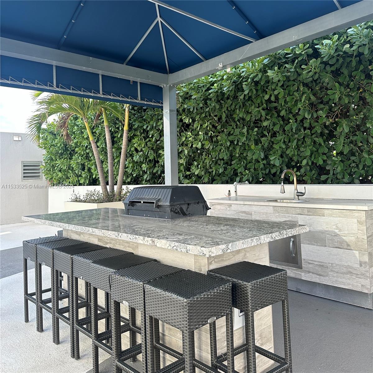 1861 NW S River Dr 1805, Miami, Florida 33125, 2 Bedrooms Bedrooms, ,2 BathroomsBathrooms,Residential,For Sale,1861 NW S River Dr 1805,A11533525