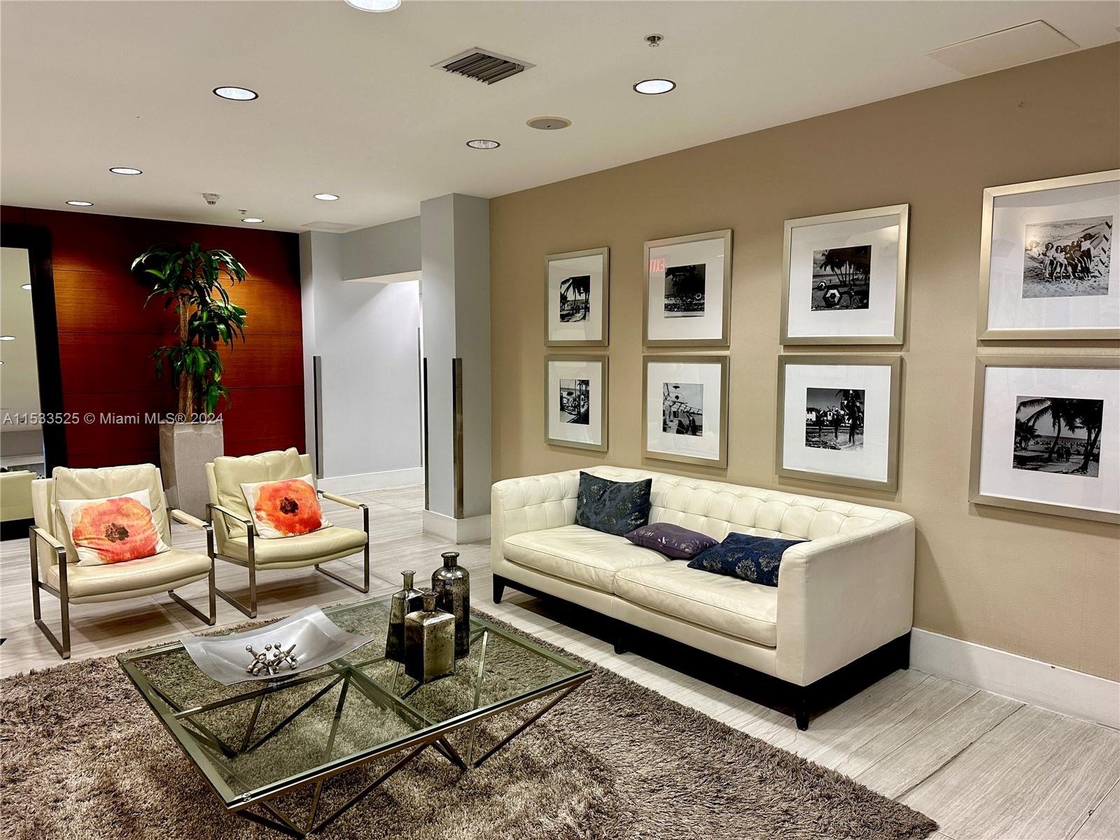 1861 NW S River Dr 1805, Miami, Florida 33125, 2 Bedrooms Bedrooms, ,2 BathroomsBathrooms,Residential,For Sale,1861 NW S River Dr 1805,A11533525