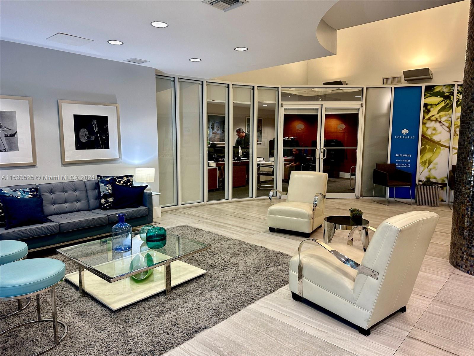 1861 NW S River Dr 1805, Miami, Florida 33125, 2 Bedrooms Bedrooms, ,2 BathroomsBathrooms,Residential,For Sale,1861 NW S River Dr 1805,A11533525