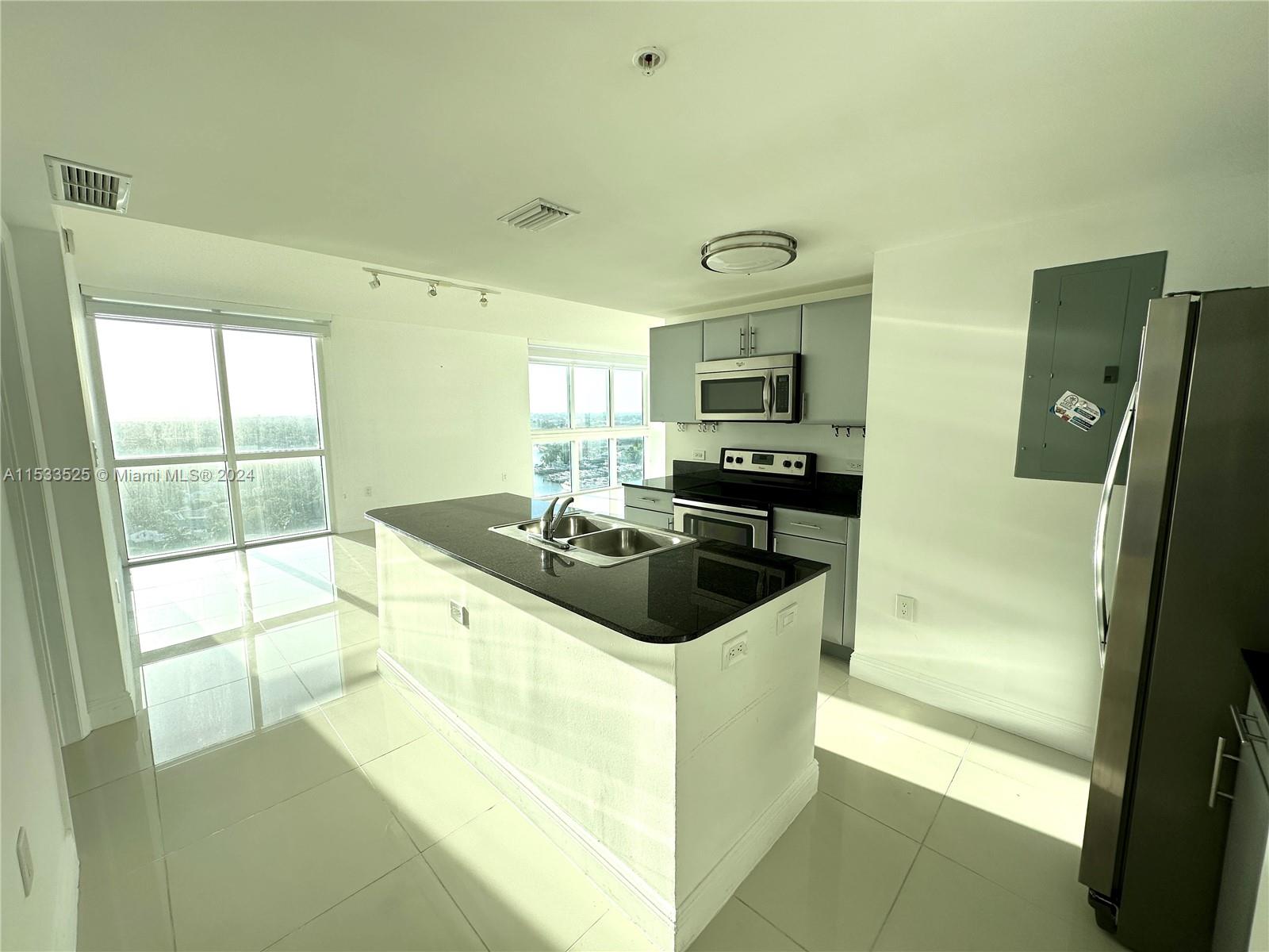 1861 NW S River Dr 1805, Miami, Florida 33125, 2 Bedrooms Bedrooms, ,2 BathroomsBathrooms,Residential,For Sale,1861 NW S River Dr 1805,A11533525