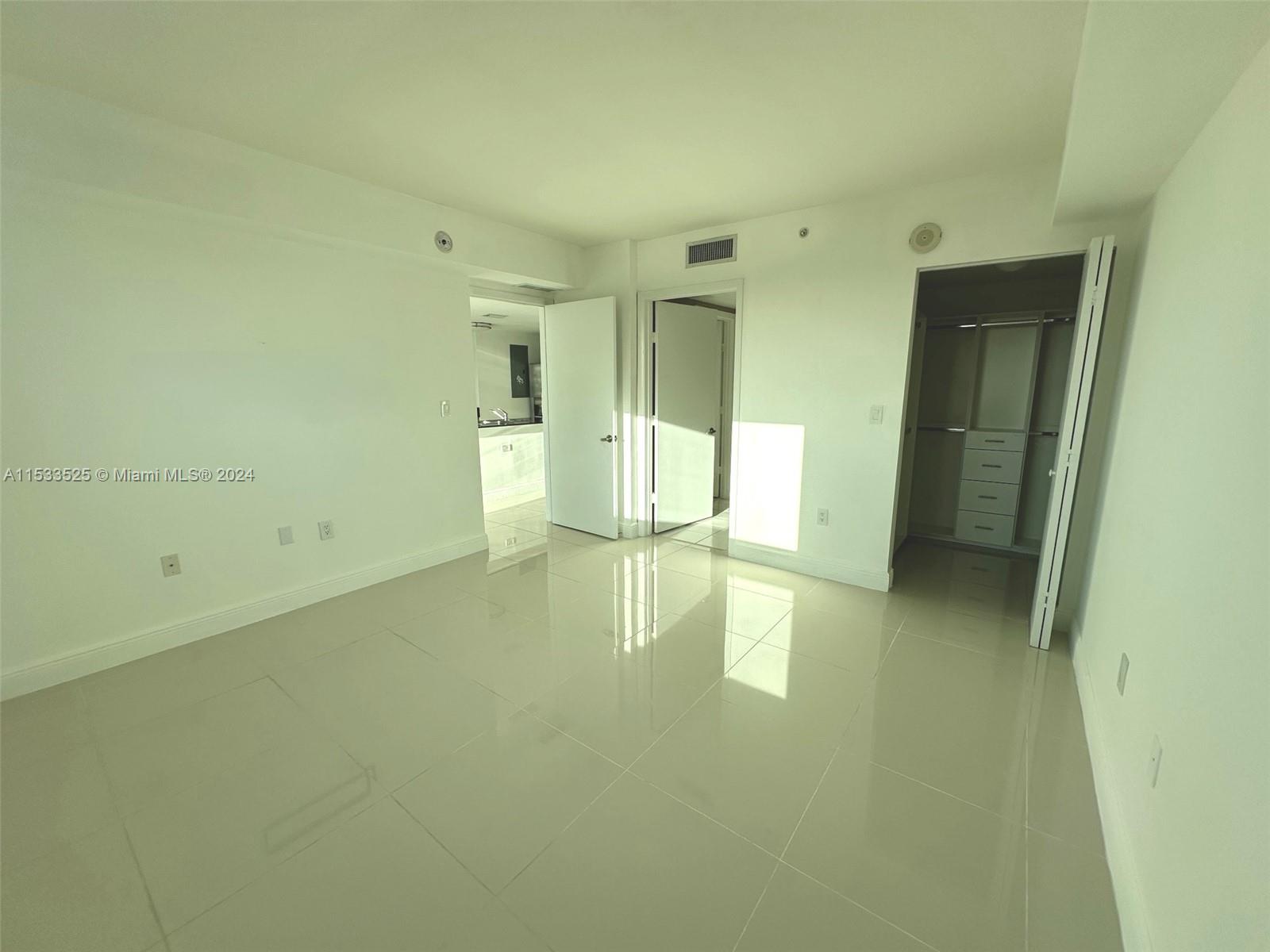 1861 NW S River Dr 1805, Miami, Florida 33125, 2 Bedrooms Bedrooms, ,2 BathroomsBathrooms,Residential,For Sale,1861 NW S River Dr 1805,A11533525