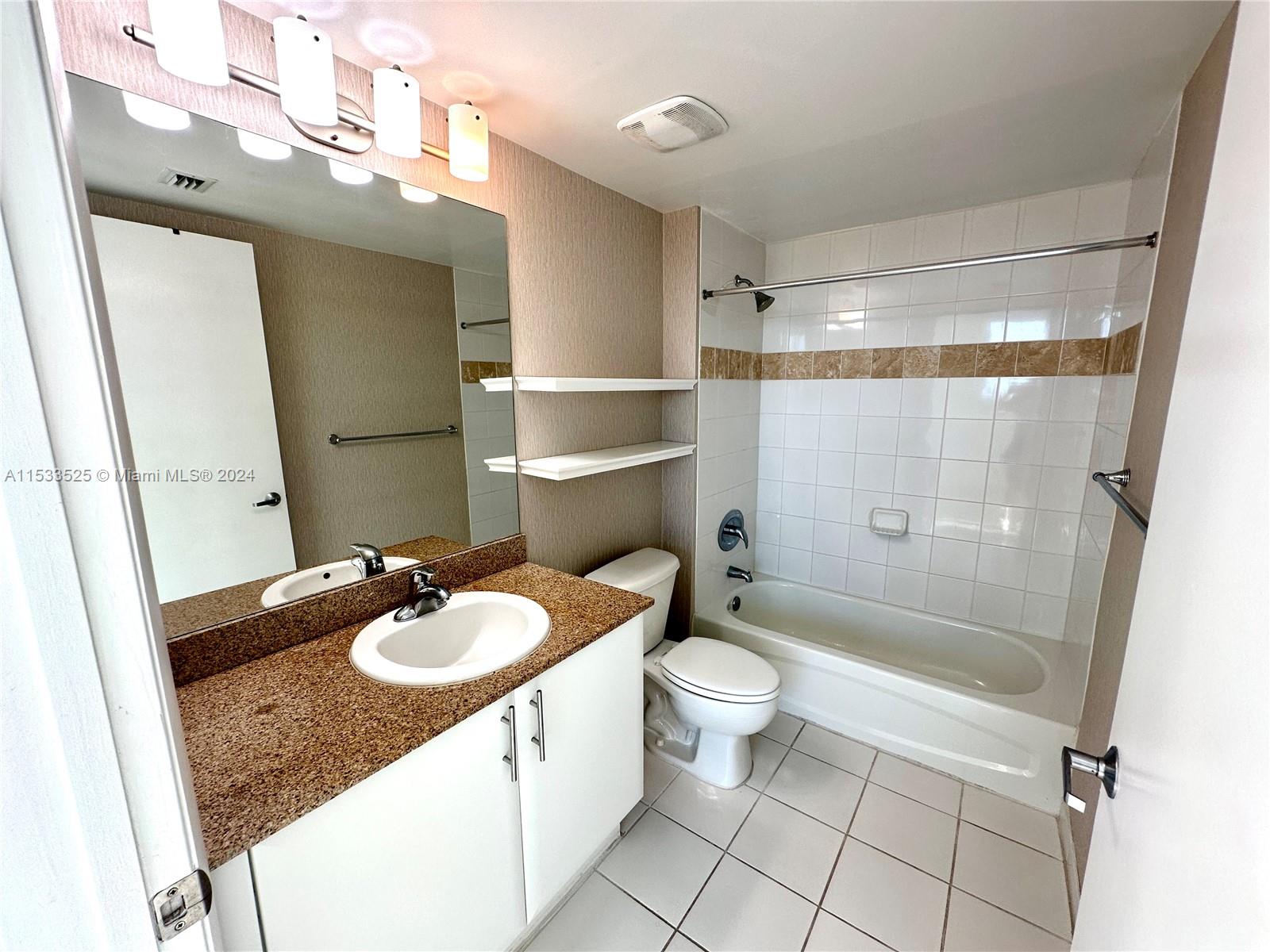 1861 NW S River Dr 1805, Miami, Florida 33125, 2 Bedrooms Bedrooms, ,2 BathroomsBathrooms,Residential,For Sale,1861 NW S River Dr 1805,A11533525