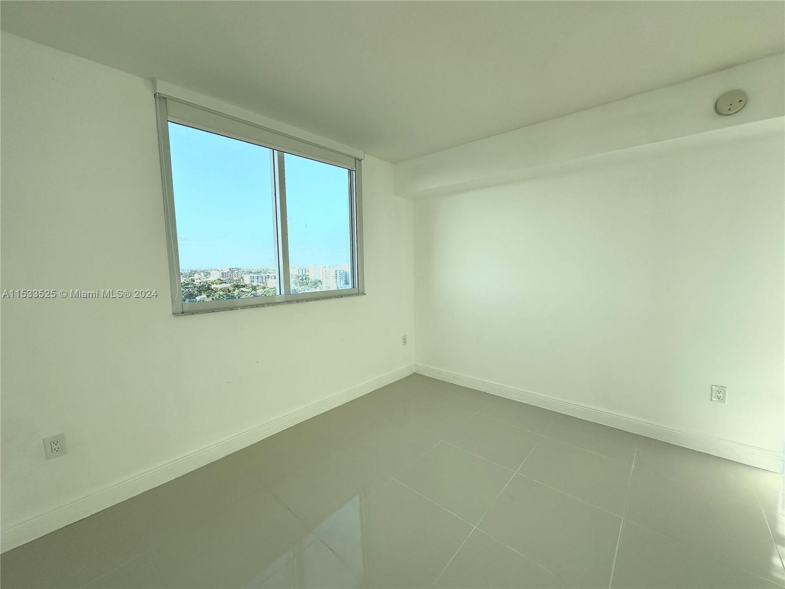 1861 NW S River Dr 1805, Miami, Florida 33125, 2 Bedrooms Bedrooms, ,2 BathroomsBathrooms,Residential,For Sale,1861 NW S River Dr 1805,A11533525