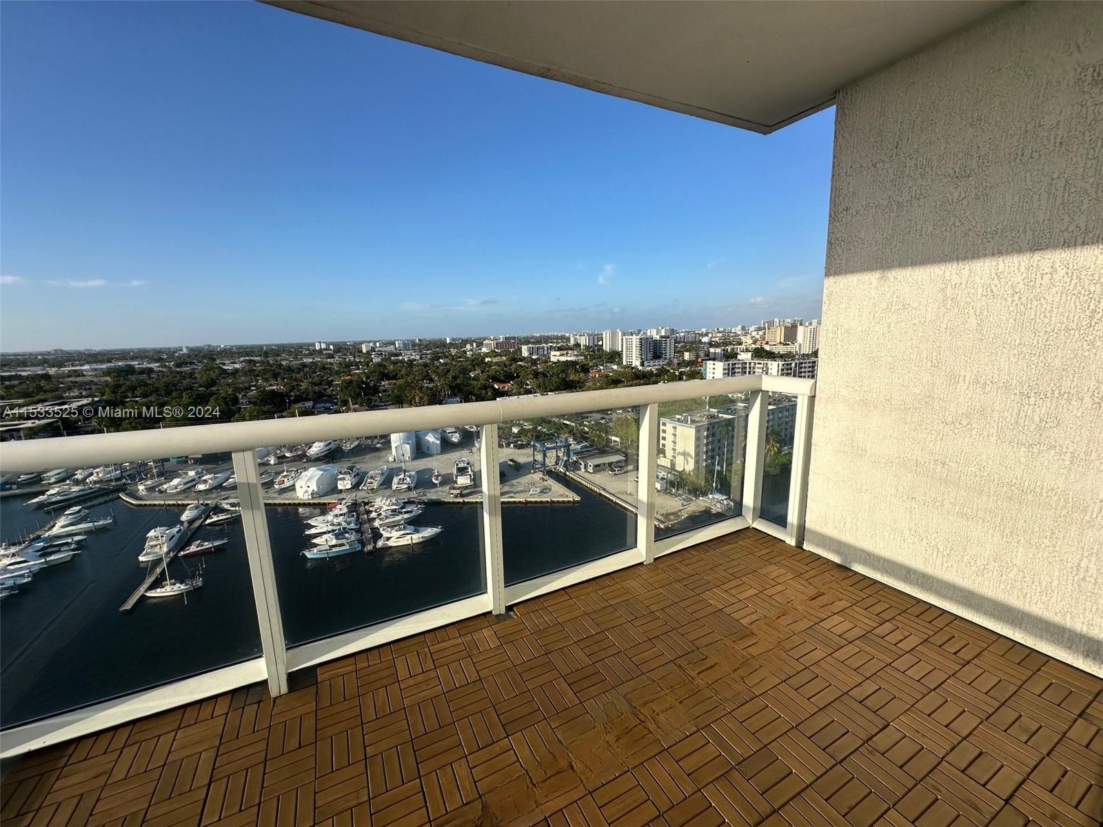 1861 NW S River Dr 1805, Miami, Florida 33125, 2 Bedrooms Bedrooms, ,2 BathroomsBathrooms,Residential,For Sale,1861 NW S River Dr 1805,A11533525