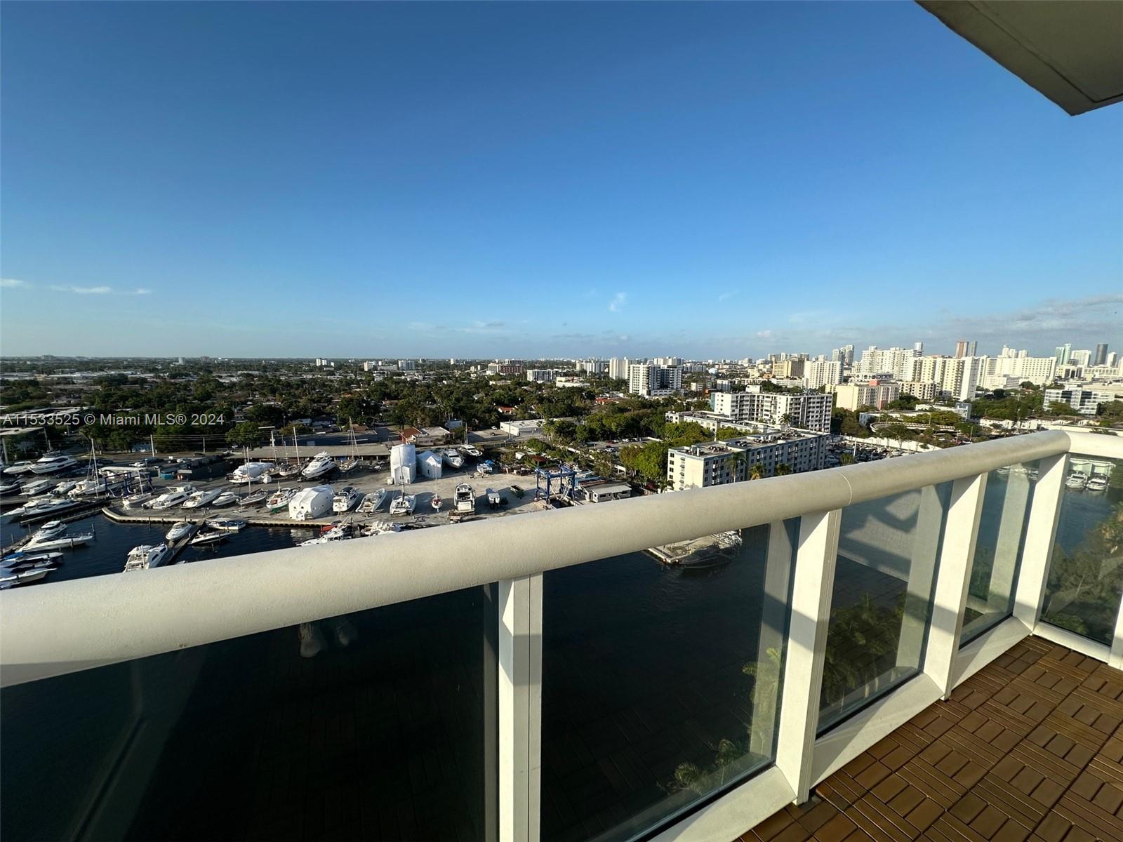 1861 NW S River Dr 1805, Miami, Florida 33125, 2 Bedrooms Bedrooms, ,2 BathroomsBathrooms,Residential,For Sale,1861 NW S River Dr 1805,A11533525