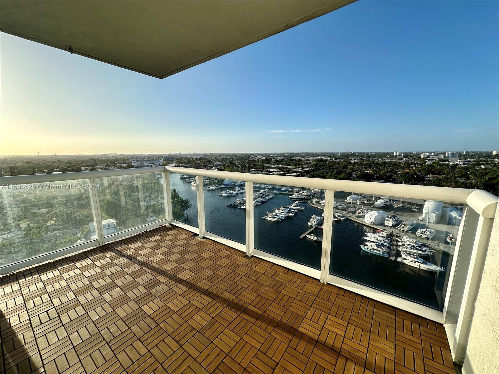 1861 NW S River Dr 1805, Miami, Florida 33125, 2 Bedrooms Bedrooms, ,2 BathroomsBathrooms,Residential,For Sale,1861 NW S River Dr 1805,A11533525